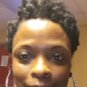 Meet your Posher, Bridgette